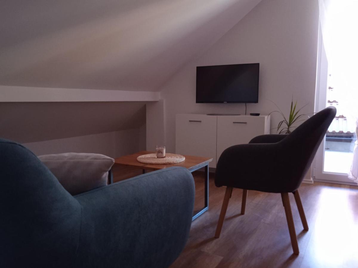 Seoski Turizam Stari Mlin Na Korani 1 * Karlovac