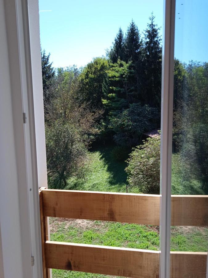 Apartment Seoski Turizam Stari Mlin Na Korani 1 Karlovac
